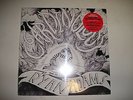 Ryan Adams & Cardinals Cardinology - sealed - colored vinyl LP - B0012195-01
