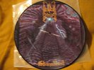 DIMMU BORGIR stormblast ORIG VINYL PIC LP mayhem cradle gehenna