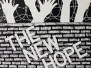 ? V/A - New Hope // OH HC 1983 // AGITATED, GUNS, OFFBEATS, ZERO DEFEX etc ?