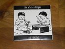 WHITE STRIPES  3