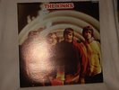 THE KINKS Village Green Preservation Society