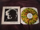 BOB DYLAN LP 'CHICAGO '63