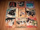 Beatles Box Set 8 LPs