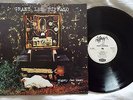 GRANT LEE BUFFALO.MIGHTY JOE MOON
