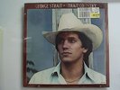 GEORGE STRAIT Strait Country COUNTRY LP SEALED MCA