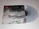 MINUS THE BEAR 