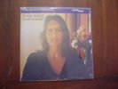 JOAN BAEZ LP DIAMONDS & RUST Rare NAUTILUS SUPER DISC Near Mint AUDIOPHILE