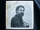 HECTOR COSTITA - 1981 - FENDER RHODES MODAL JAZZ BOSSA FUNK LATIN AOR BRAZIL MP3