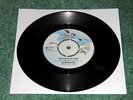 CHAIN REACTION feat BRUCE RUFFIN - WHY CAN’T WE BE LOVERS GULL XO MODERN SOUL