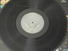 BLACK SABBATH - MASTER OF REALITY -  UK 71 - BOXEN-COVER