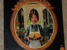 MOMS APPLE PIE BANNED COVER MINT SEALED LP NO BARCODE