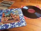 The Rolling Stones:Their Satanic Majesties Request 3D London Mono NP-2