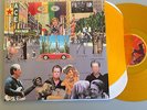 Brian Wilson ?– Gettin' In Over My Head, BriMel Records, 2 Vinyl-Records ?