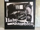 Babyshambles - Shotter's Nation - 12