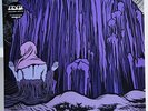 Elder - Spires Burn/Release LP