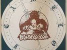 Melodica by Blackalicious (1994) Ultra RARE MO WAX LABEL Double vinyl