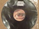 AFX ANALORD 4 VINYL RICHARD D JAMES APHEX TWIN