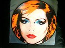 RARE ANDY WARHOL ART 12