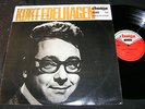 KURT EDELHAGEN live / rare DDR STEREO LP 1965 AMIGA 855001
