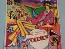 THE BEATLES - A Collection Of Beatles Oldies - GUATEMALA LP