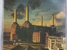 PINK FLOYD 1977 Animals 12