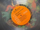 Paul Kantner - Blows Against The Empire - Clear vinyl DJ -Jefferson Starship '70
