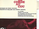 EP BOF/OST-