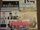 Madness - 1980s Singles 45rpm (7-inch) & Forever Young