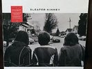 Sleater-Kinney - Start Together COLORED Vinyl Box Set Sealed 7 X LP