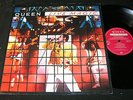 QUEEN Live Magic / DDR INTERSHOP LP F669844
