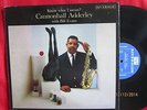 CANNONBALL ADDERLEY/BILL EVANS Know What I Mean? RIVERSIDE LP mono NM