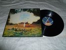 CHOPYN-grand slam '75 UK LP ORIG. UK PROG.BAND  RUNNING MAN