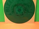 SLEEP - THE CLARITY VINYL LP electric wizard,high on fire,bongzilla,earth