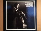 Complete Verve Recordings Buddy De Franco Quartet Quintet Sonny Clark Mosaic Lp
