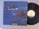 THE AVALANCHES Since I Left You ORIGINAL UK 2 LP GATEFOLD NEAR MINT
