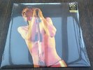 Iggy Pop and the Stooges Raw Power 180 gram US Import.