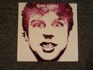 Ryan Adams Rock N Roll lp [PA] (Vinyl, 2003) oop SEALED