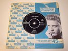 EDDIE COCHRAN 7