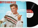 BOBBY CURTOLA: 1st LP 