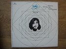 The Kinks Part One Lola Versus Powerman And The Moneygoround Uk First Pressing