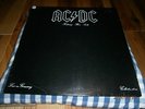 AC/DC 