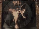 Angel Dust - Enlighten the Darkness [PICTURE 12