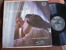 Billie Holiday/Solitude/Verve Clef Series MGV-8074/Deep Groove/Trumpeter/VG++/kk