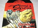 Strung Out Crossroads and Illusions 7