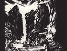 LEGEND  From The Fjords  [LP neuf] BLACK SABBATH, AMON AMARTH, EINHERJER,...