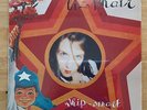 LIZ PHAIR Whip-Smart SEALED WHITE VINYL 1st PRESS 1994 MATADOR OLE 107-1