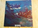 The Avalanches – Since I Left You – XL – XLLP138 LP Vinyl Original Release RARE