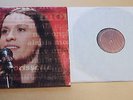 Alanis Morissette - MTV Unplugged LP