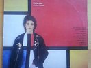 ARTISTICKA RADNA AKCIJA-RARE YUGOSLAVIAN NEW WAVE,PUNK,GARAGE COMPILATION LP '81