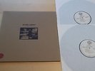 Tom Petty - Wildflowers 2LP´s